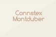 Connstex Montduber