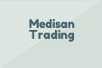 Medisan Trading