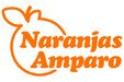 Naranjas Amparo