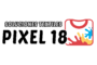 Pixel 18 Soluciones Textiles
