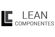Lean Componentes