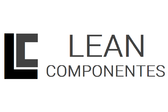 Lean Componentes