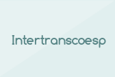 Intertranscoesp