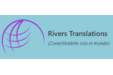 Rivers Translations