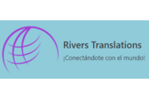 Rivers Translations