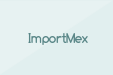 ImportMex