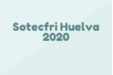 Sotecfri Huelva 2020
