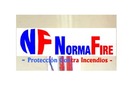 Norma Fire