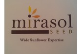 Mirasol Seed