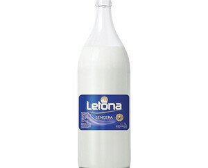Leche Letona. Disponemos de las mejores marcas de leche