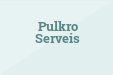 Pulkro Serveis