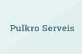 Pulkro Serveis