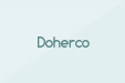 Doherco
