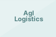 Agl Logistics
