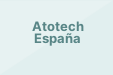 Atotech España