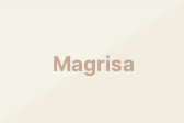 Magrisa