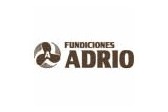 Fundiciones Adrio