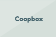 Coopbox