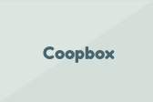 Coopbox