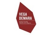 Vega Demara