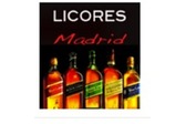 Licores Madrid
