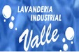Lavandería Industrial Valle