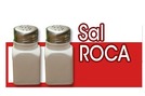 Sal Roca