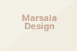 Marsala Design