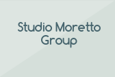 Studio Moretto Group