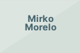 Mirko Morelo