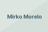Mirko Morelo