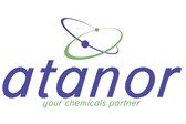 Atanor Productos Químicos