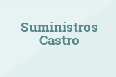Suministros Castro