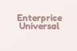 Enterprice Universal