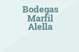 Bodegas Marfil Alella