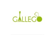 Gallego Catering