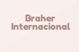 Braher Internacional
