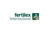 Fertilex Internacional