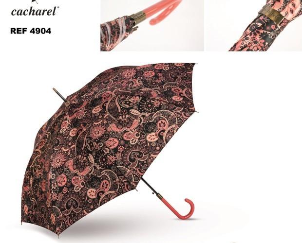 Paraguas cacharel. Artículo de alta calidad