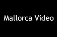 Mallorca Video