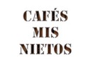 Cafés Mis Nietos