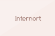 Internort