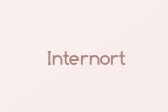 Internort