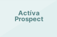 Actíva Prospect