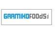 Garmikofoods