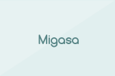 Migasa