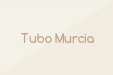 Tubo Murcia