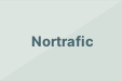 Nortrafic