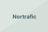 Nortrafic