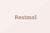 Resimol